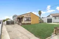 Property photo of 9 Hibiscus Court Doveton VIC 3177