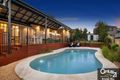 Property photo of 5 Cornell Close Rouse Hill NSW 2155