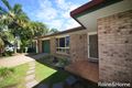 Property photo of 37 Cavanagh Drive Blacks Beach QLD 4740