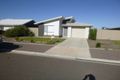 Property photo of 13 Rohrlach Street Whyalla Jenkins SA 5609