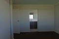 Property photo of 13 Rohrlach Street Whyalla Jenkins SA 5609