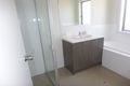 Property photo of 13 Rohrlach Street Whyalla Jenkins SA 5609