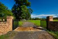 Property photo of 820 Cawdor Road Cawdor NSW 2570