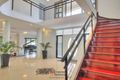 Property photo of 16 Ashbourne Close Carindale QLD 4152