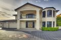 Property photo of 16 Ashbourne Close Carindale QLD 4152