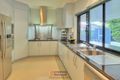 Property photo of 16 Ashbourne Close Carindale QLD 4152