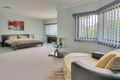 Property photo of 16 Ashbourne Close Carindale QLD 4152