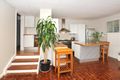 Property photo of 267 Upper Sturt Road Upper Sturt SA 5156