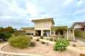 Property photo of 12 May Crescent Ceduna SA 5690