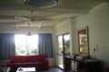 Property photo of 1283 Conway Road Conway QLD 4800