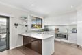 Property photo of 1 Miriam Place Flinders NSW 2529