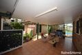 Property photo of 37 Cavanagh Drive Blacks Beach QLD 4740