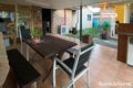 Property photo of 37 Cavanagh Drive Blacks Beach QLD 4740