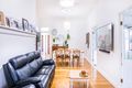 Property photo of 21 Macquarie Street Boonah QLD 4310