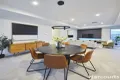 Property photo of 60 Vincent Road Sinagra WA 6065