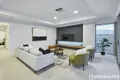 Property photo of 60 Vincent Road Sinagra WA 6065