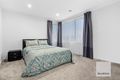 Property photo of 4 Canopy Crescent Hillside VIC 3037