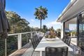 Property photo of 39 Robinsville Crescent Thirroul NSW 2515