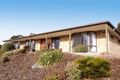 Property photo of 47 Vineyard Drive Tea Tree TAS 7017
