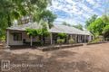 Property photo of 2 South Western Highway Donnybrook WA 6239