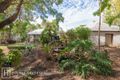 Property photo of 2 South Western Highway Donnybrook WA 6239