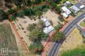 Property photo of 2 South Western Highway Donnybrook WA 6239