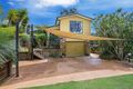 Property photo of 37 Dulwich Road Springfield NSW 2250