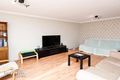Property photo of 11/615 Hay Street Jolimont WA 6014