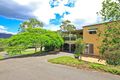 Property photo of 71 Showgrounds Drive Highvale QLD 4520