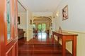Property photo of 71 Showgrounds Drive Highvale QLD 4520