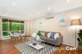 Property photo of 2 Foxwood Way Cherrybrook NSW 2126