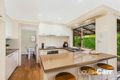 Property photo of 2 Foxwood Way Cherrybrook NSW 2126