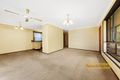 Property photo of 20B Commonwealth Avenue Blackwall NSW 2256