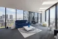 Property photo of 1607/8 Waterview Walk Docklands VIC 3008