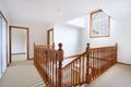 Property photo of 14 Rowanbrae Crescent Bella Vista NSW 2153