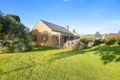 Property photo of 58 Wattle Drive McCracken SA 5211