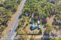 Property photo of 9 Doboola Road Bondoola QLD 4703