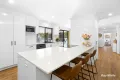 Property photo of 9 Doboola Road Bondoola QLD 4703