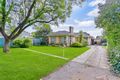 Property photo of 1 Cardiff Street Cumberland Park SA 5041