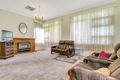 Property photo of 1 Cardiff Street Cumberland Park SA 5041