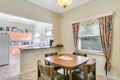 Property photo of 1 Cardiff Street Cumberland Park SA 5041