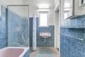 Property photo of 1 Cardiff Street Cumberland Park SA 5041