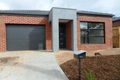 Property photo of 15/49-55 Rosella Avenue Werribee VIC 3030