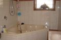 Property photo of 10 Williams Street Whyalla Norrie SA 5608