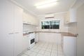 Property photo of 2/9 Jorgensen Street Edmonton QLD 4869