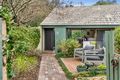 Property photo of 11/5 Tristania Street Rivett ACT 2611