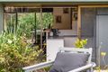 Property photo of 11/5 Tristania Street Rivett ACT 2611
