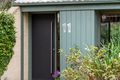 Property photo of 11/5 Tristania Street Rivett ACT 2611