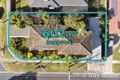 Property photo of 2 Henley Drive Gladstone Park VIC 3043