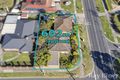 Property photo of 2 Henley Drive Gladstone Park VIC 3043